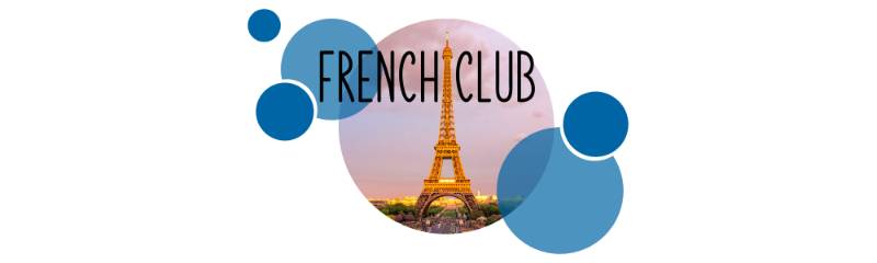 French Club Modern Languages And Literatures Grand Valley State University 2292